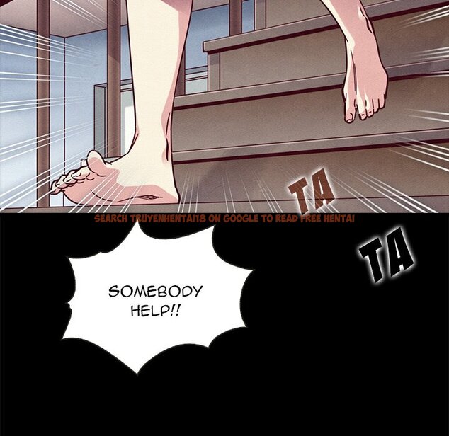 Read Hentai Image 32 948 in comic Bad Blood - Chapter 39 - www.hentaitnt.net