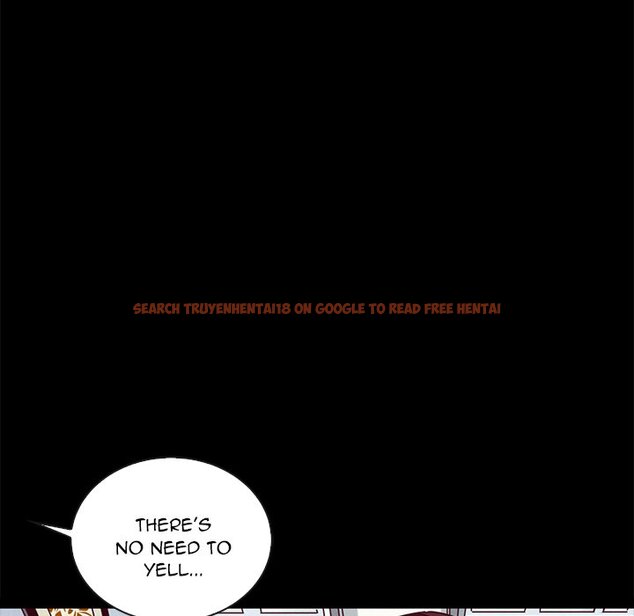 Read Hentai Image 33 948 in comic Bad Blood - Chapter 39 - www.hentaitnt.net