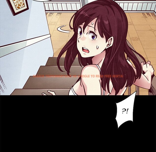 Read Hentai Image 34 948 in comic Bad Blood - Chapter 39 - www.hentaitnt.net