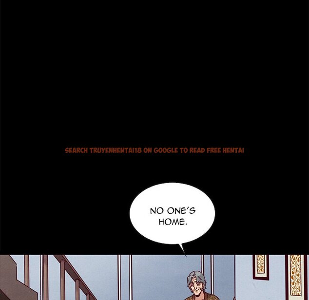 Read Hentai Image 35 949 in comic Bad Blood - Chapter 39 - www.hentaitnt.net