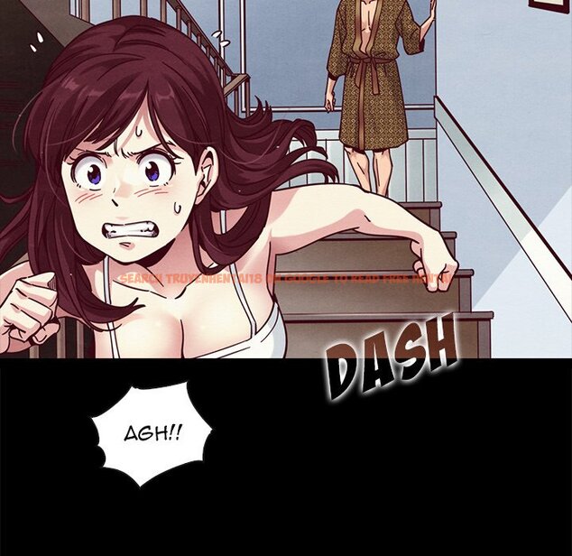 Read Hentai Image 36 949 in comic Bad Blood - Chapter 39 - www.hentaitnt.net