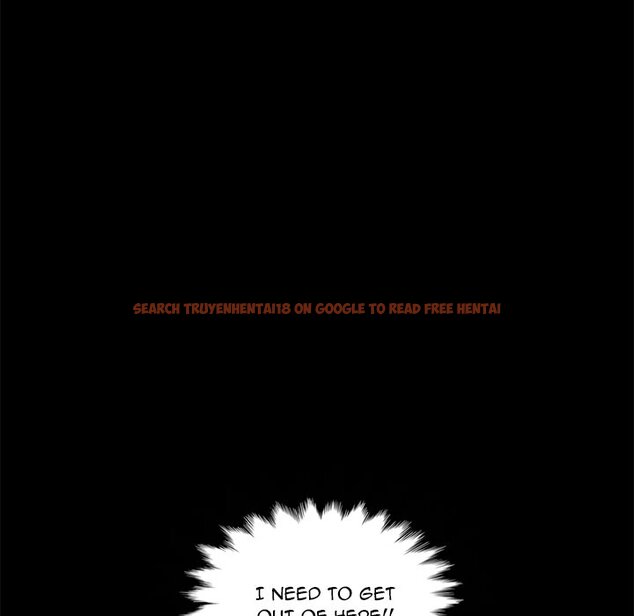 Read Hentai Image 37 949 in comic Bad Blood - Chapter 39 - www.hentaitnt.net