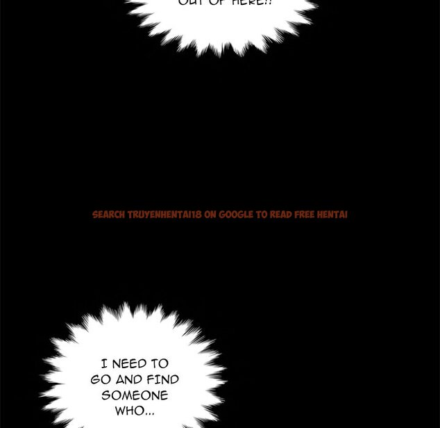 Read Hentai Image 38 949 in comic Bad Blood - Chapter 39 - www.hentaitnt.net