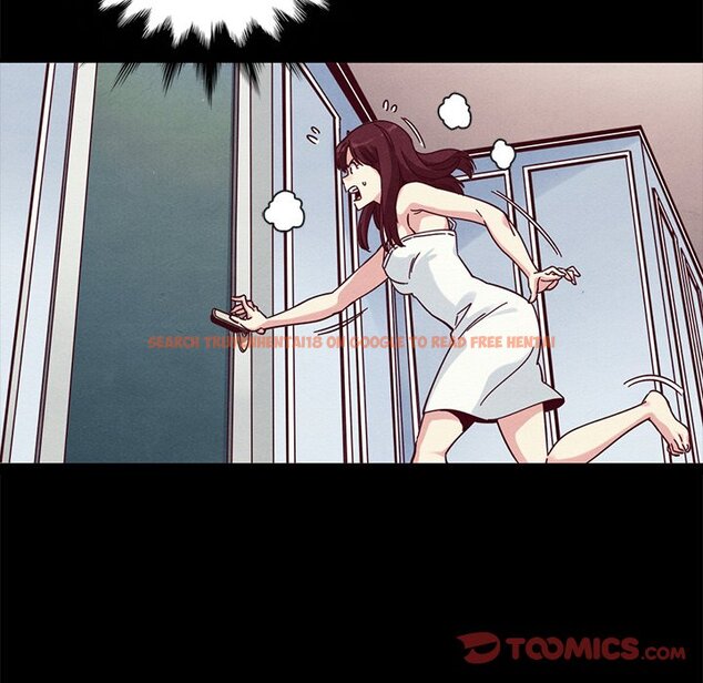 Read Hentai Image 39 949 in comic Bad Blood - Chapter 39 - www.hentaitnt.net