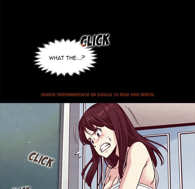 Read Hentai Image 40 949 in comic Bad Blood - Chapter 39 - www.hentaitnt.net