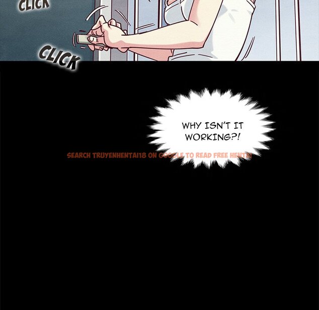 Read Hentai Image 41 949 in comic Bad Blood - Chapter 39 - www.hentaitnt.net