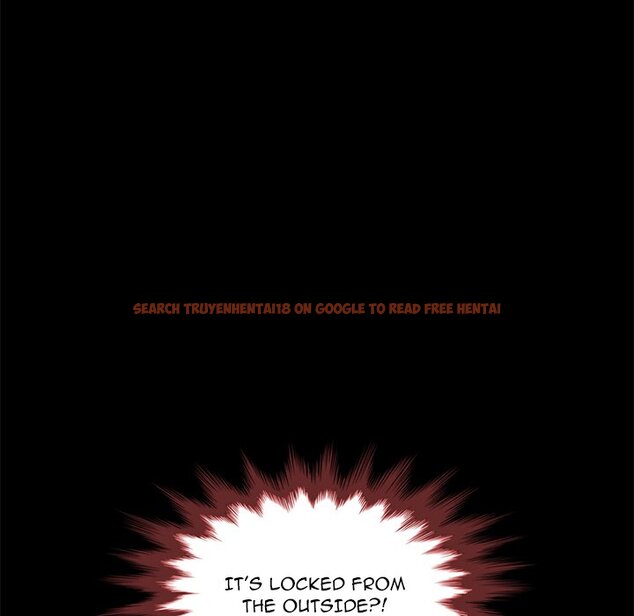 Read Hentai Image 42 949 in comic Bad Blood - Chapter 39 - www.hentaitnt.net