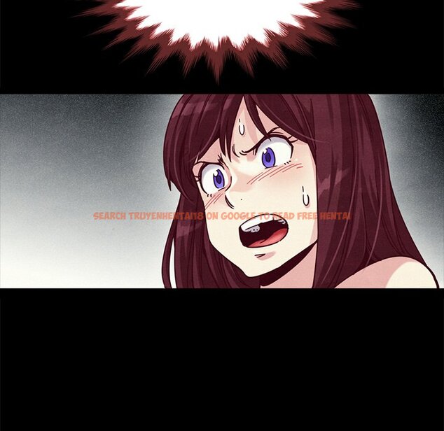 Read Hentai Image 43 949 in comic Bad Blood - Chapter 39 - www.hentaitnt.net