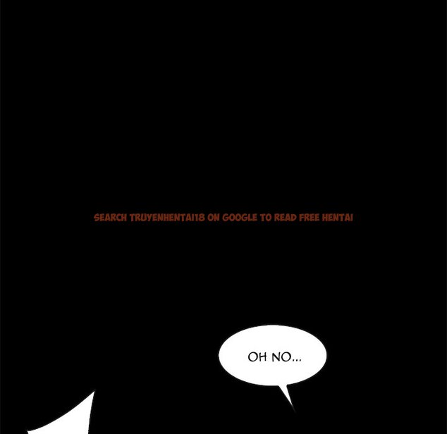 Read Hentai Image 44 949 in comic Bad Blood - Chapter 39 - www.hentaitnt.net
