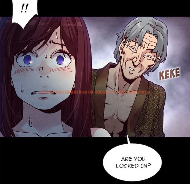 Read Hentai Image 45 949 in comic Bad Blood - Chapter 39 - www.hentaitnt.net