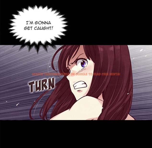 Read Hentai Image 47 949 in comic Bad Blood - Chapter 39 - www.hentaitnt.net