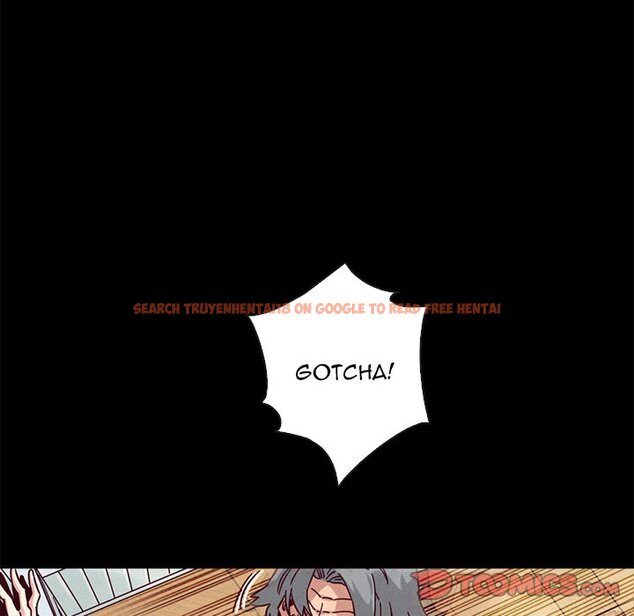 Read Hentai Image 48 949 in comic Bad Blood - Chapter 39 - www.hentaitnt.net
