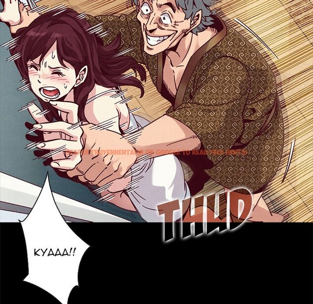 Read Hentai Image 49 949 in comic Bad Blood - Chapter 39 - www.hentaitnt.net