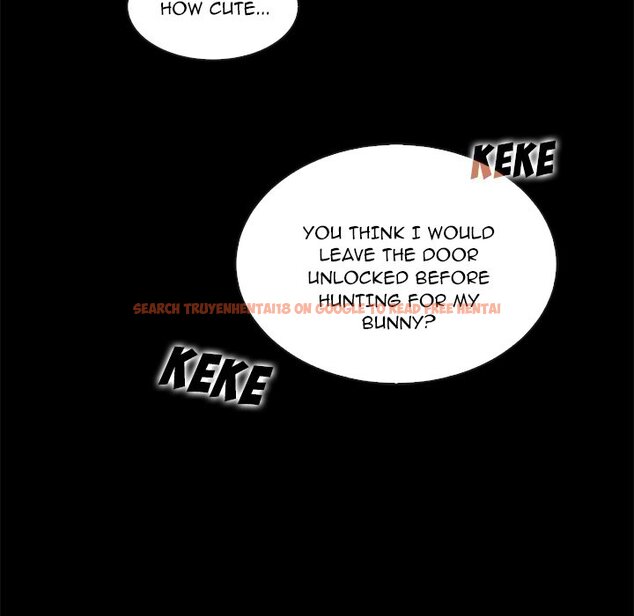 Read Hentai Image 51 949 in comic Bad Blood - Chapter 39 - www.hentaitnt.net