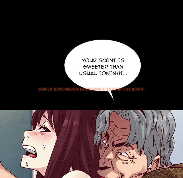Read Hentai Image 52 949 in comic Bad Blood - Chapter 39 - www.hentaitnt.net