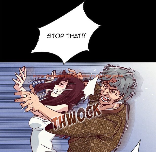 Read Hentai Image 54 949 in comic Bad Blood - Chapter 39 - www.hentaitnt.net