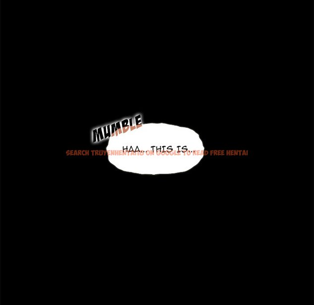 Read Hentai Image 58 949 in comic Bad Blood - Chapter 39 - www.hentaitnt.net