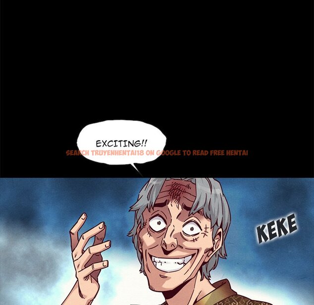 Read Hentai Image 59 949 in comic Bad Blood - Chapter 39 - www.hentaitnt.net