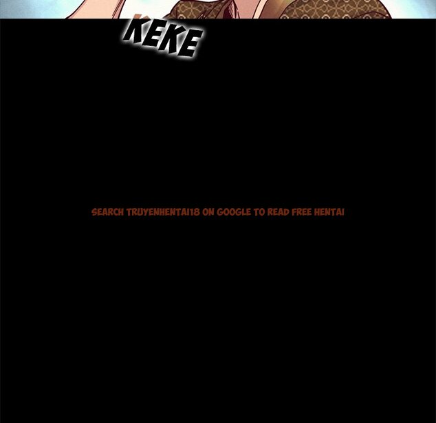 Read Hentai Image 60 949 in comic Bad Blood - Chapter 39 - www.hentaitnt.net