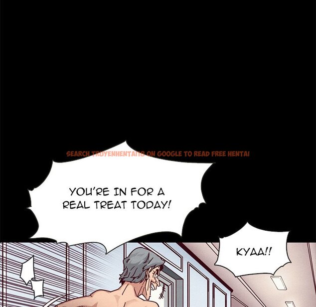 Read Hentai Image 61 949 in comic Bad Blood - Chapter 39 - www.hentaitnt.net