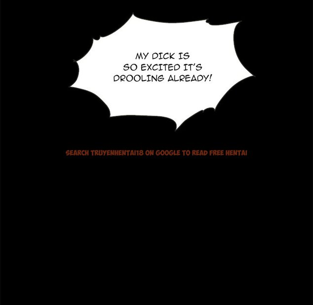 Read Hentai Image 63 949 in comic Bad Blood - Chapter 39 - www.hentaitnt.net