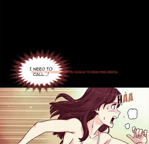 Read Hentai Image 64 949 in comic Bad Blood - Chapter 39 - www.hentaitnt.net
