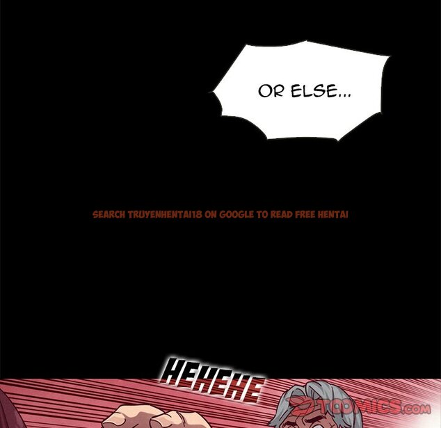 Read Hentai Image 66 949 in comic Bad Blood - Chapter 39 - www.hentaitnt.net