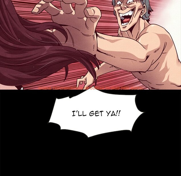 Read Hentai Image 67 949 in comic Bad Blood - Chapter 39 - www.hentaitnt.net