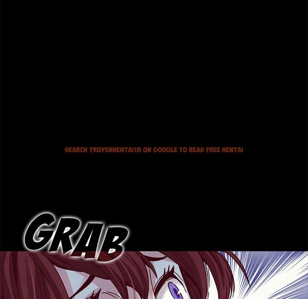 Read Hentai Image 68 949 in comic Bad Blood - Chapter 39 - www.hentaitnt.net
