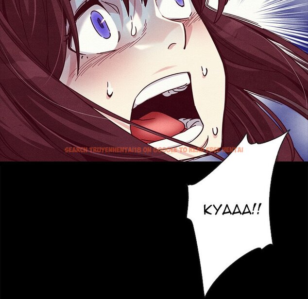 Read Hentai Image 69 949 in comic Bad Blood - Chapter 39 - www.hentaitnt.net