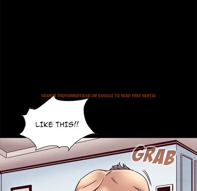 Read Hentai Image 70 949 in comic Bad Blood - Chapter 39 - www.hentaitnt.net