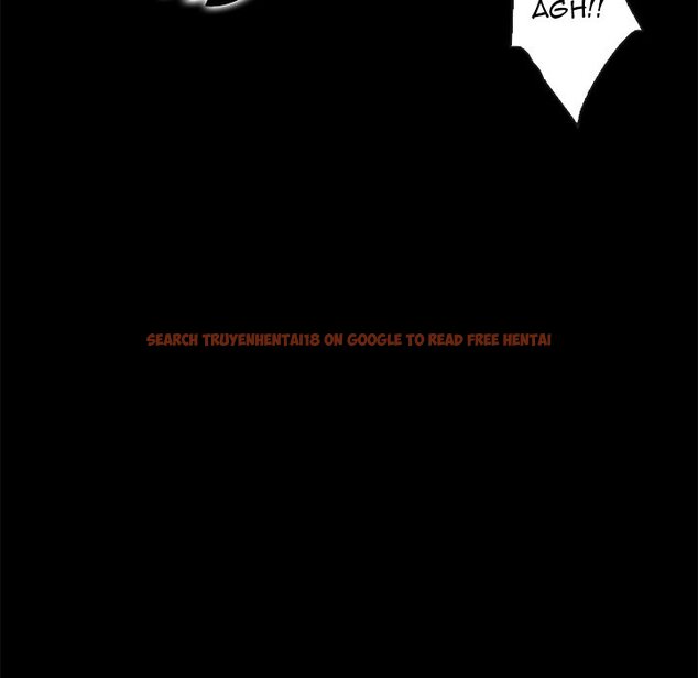 Read Hentai Image 72 949 in comic Bad Blood - Chapter 39 - www.hentaitnt.net