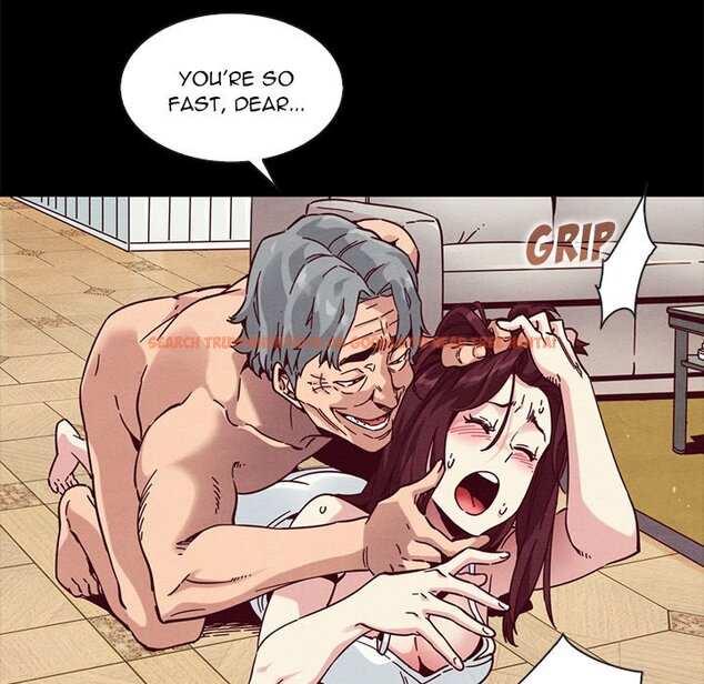 Read Hentai Image 73 949 in comic Bad Blood - Chapter 39 - www.hentaitnt.net
