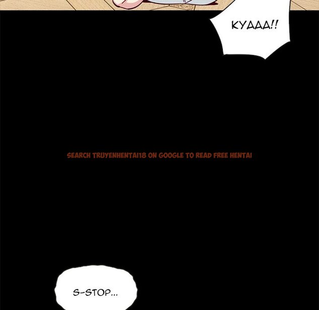 Read Hentai Image 74 949 in comic Bad Blood - Chapter 39 - www.hentaitnt.net