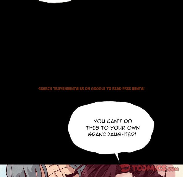 Read Hentai Image 75 949 in comic Bad Blood - Chapter 39 - www.hentaitnt.net