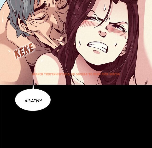 Read Hentai Image 76 949 in comic Bad Blood - Chapter 39 - www.hentaitnt.net