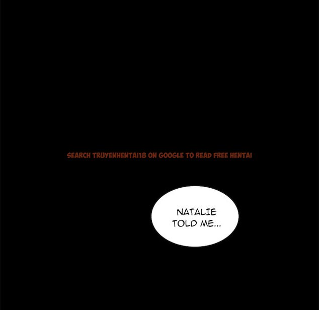 Read Hentai Image 77 949 in comic Bad Blood - Chapter 39 - www.hentaitnt.net
