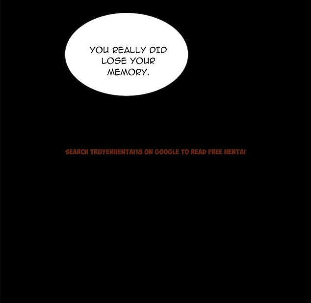 Read Hentai Image 78 949 in comic Bad Blood - Chapter 39 - www.hentaitnt.net