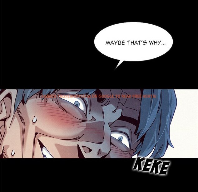 Read Hentai Image 79 949 in comic Bad Blood - Chapter 39 - www.hentaitnt.net