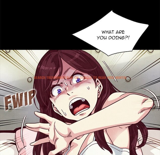 Read Hentai Image 8 944 in comic Bad Blood - Chapter 39 - www.hentaitnt.net