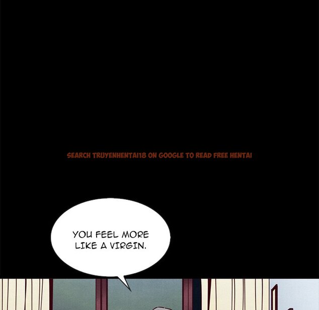Read Hentai Image 80 949 in comic Bad Blood - Chapter 39 - www.hentaitnt.net