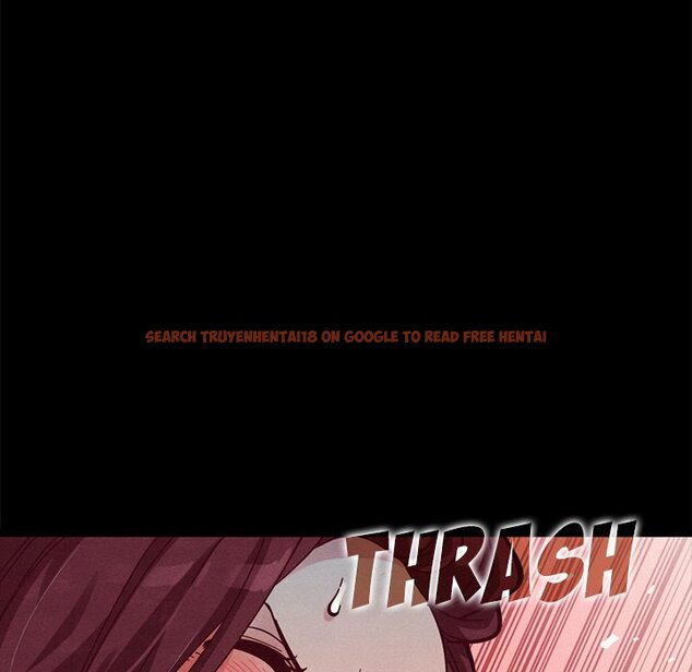 Read Hentai Image 82 949 in comic Bad Blood - Chapter 39 - www.hentaitnt.net
