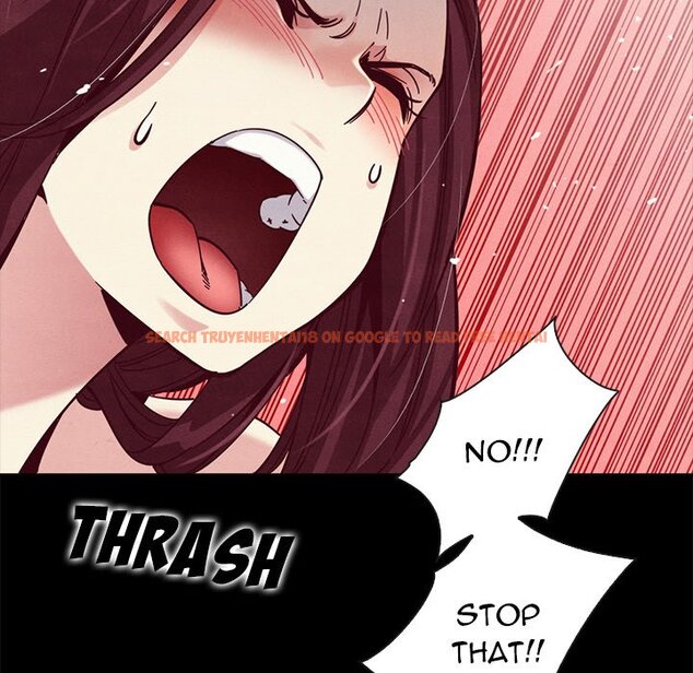 Read Hentai Image 83 949 in comic Bad Blood - Chapter 39 - www.hentaitnt.net