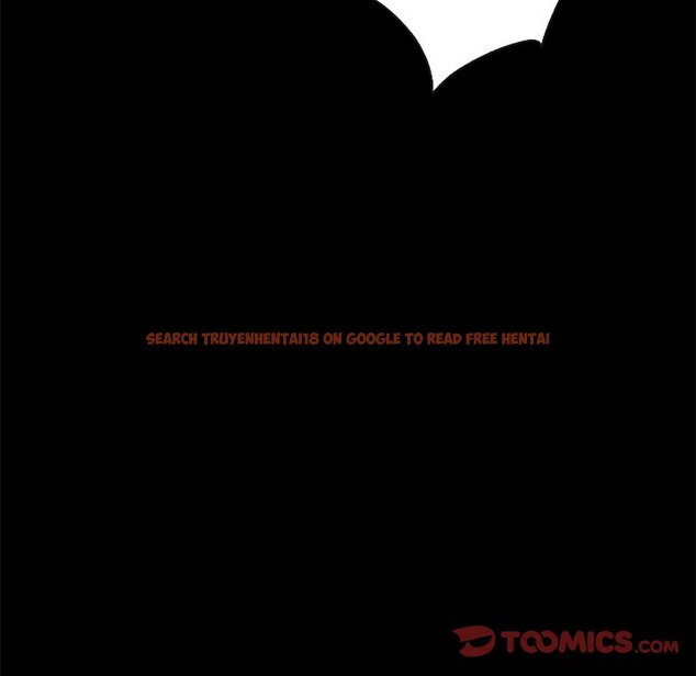 Read Hentai Image 84 949 in comic Bad Blood - Chapter 39 - www.hentaitnt.net