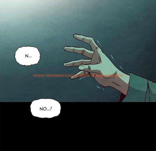 Read Hentai Image 88 949 in comic Bad Blood - Chapter 39 - www.hentaitnt.net