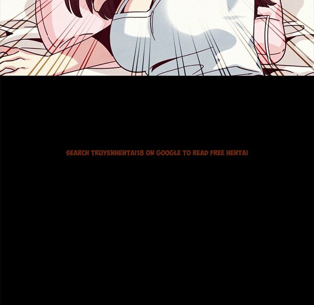 Read Hentai Image 9 944 in comic Bad Blood - Chapter 39 - www.hentaitnt.net