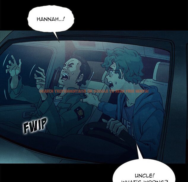 Read Hentai Image 90 949 in comic Bad Blood - Chapter 39 - www.hentaitnt.net