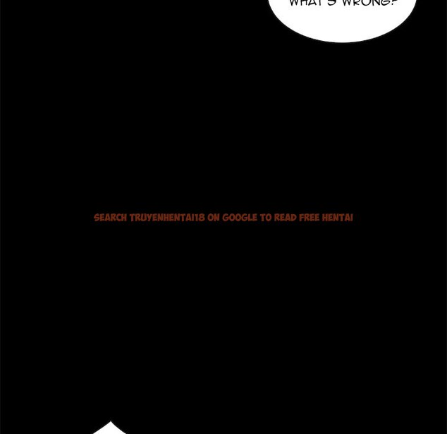 Read Hentai Image 91 949 in comic Bad Blood - Chapter 39 - www.hentaitnt.net