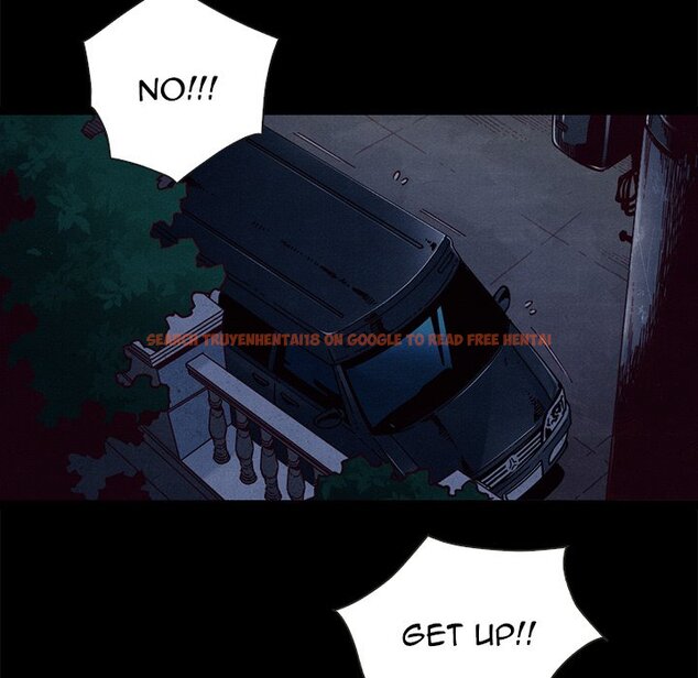 Read Hentai Image 92 949 in comic Bad Blood - Chapter 39 - www.hentaitnt.net