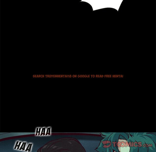 Read Hentai Image 93 949 in comic Bad Blood - Chapter 39 - www.hentaitnt.net